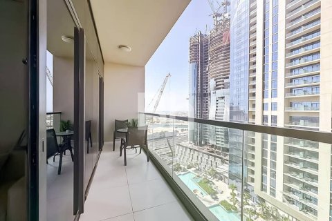 شقة في الخليج التجاري, دبي 1غرف نوم, 50 م² رقم 22804 - صورة 15