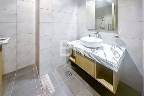شقة في الخليج التجاري, دبي 1غرف نوم, 50 م² رقم 22804 - صورة 12