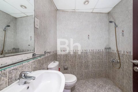 Снять в аренду квартиру в Дубай Марине, Дубай: 2 спальни, 124м², № 22807 - фото 9