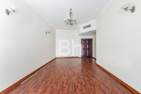 Снять в аренду квартиру в Дубай Марине, Дубай: 2 спальни, 124м², № 22807 - фото 3
