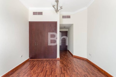 Снять в аренду квартиру в Дубай Марине, Дубай: 2 спальни, 124м², № 22807 - фото 5