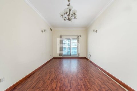 Снять в аренду квартиру в Дубай Марине, Дубай: 2 спальни, 124м², № 22807 - фото 2