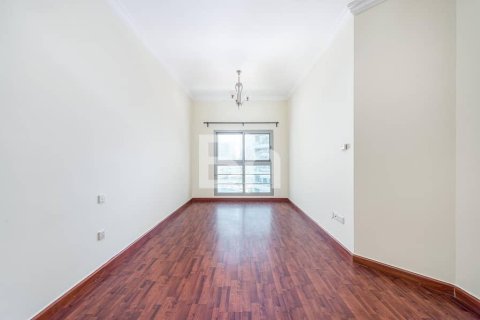 Снять в аренду квартиру в Дубай Марине, Дубай: 2 спальни, 124м², № 22807 - фото 7