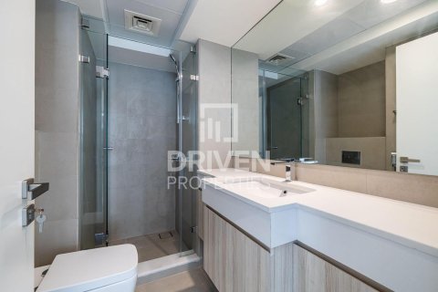 Villa in Jumeirah, Dubai 5 bedrooms, 357.12 sq.m. № 128992 - photo 7