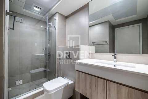 Villa in Jumeirah, Dubai 5 bedrooms, 357.12 sq.m. № 128992 - photo 12