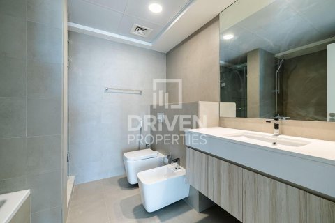 Villa in Jumeirah, Dubai 5 bedrooms, 357.12 sq.m. № 128992 - photo 11