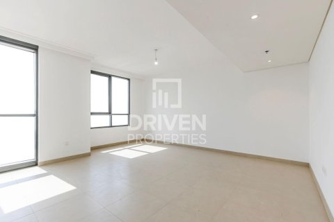 Appartement à Dubai Creek Harbour (The Lagoons), Dubai, 2 chambres, 156.17 m², № 128880