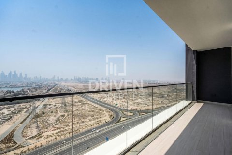 شقة في District 15, دائرة قرية جميرا, دبي 2 غرف نوم, 148.18 م² رقم 128982 - صورة 17