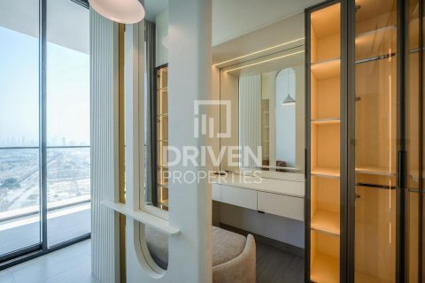 شقة في District 15, دائرة قرية جميرا, دبي 2 غرف نوم, 148.18 م² رقم 128982 - صورة 4
