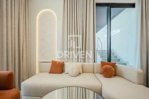 شقة في District 15, دائرة قرية جميرا, دبي 2 غرف نوم, 148.18 م² رقم 128982 - صورة 11