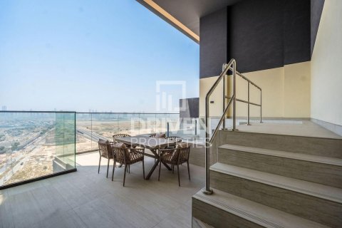 شقة في District 15, دائرة قرية جميرا, دبي 2 غرف نوم, 148.18 م² رقم 128982 - صورة 15