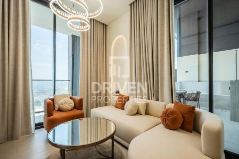 Apartment in District 15, Jumeirah Village Circle, Dubai 2 bedrooms, 148.18 sq.m. № 128982