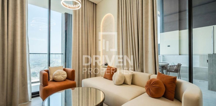شقة في District 15, دائرة قرية جميرا, دبي 2 غرف نوم, 148.18 م² رقم 128982