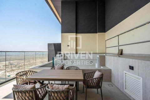 شقة في District 15, دائرة قرية جميرا, دبي 2 غرف نوم, 148.18 م² رقم 128982 - صورة 19