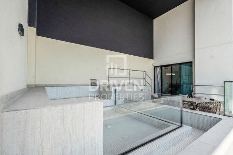شقة في District 15, دائرة قرية جميرا, دبي 2 غرف نوم, 148.18 م² رقم 128982 - صورة 14