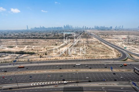 شقة في District 15, دائرة قرية جميرا, دبي 2 غرف نوم, 148.18 م² رقم 128982 - صورة 18