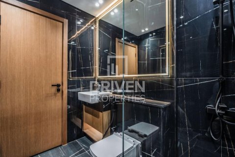 شقة في District 15, دائرة قرية جميرا, دبي 2 غرف نوم, 148.18 م² رقم 128982 - صورة 12