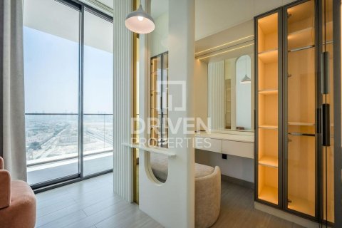 شقة في District 15, دائرة قرية جميرا, دبي 2 غرف نوم, 148.18 م² رقم 128982 - صورة 3