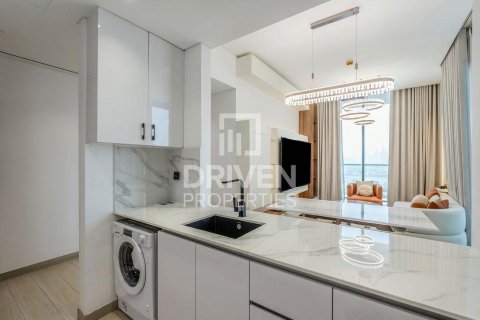 شقة في District 15, دائرة قرية جميرا, دبي 2 غرف نوم, 148.18 م² رقم 128982 - صورة 7