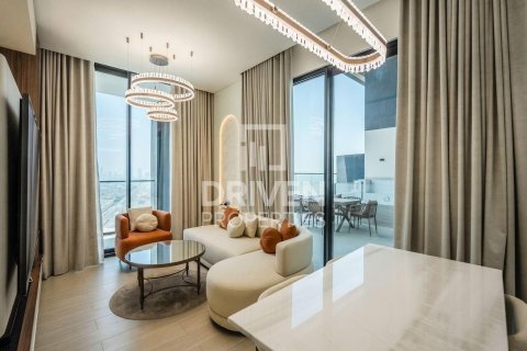 شقة في District 15, دائرة قرية جميرا, دبي 2 غرف نوم, 148.18 م² رقم 128982 - صورة 10