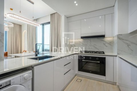 شقة في District 15, دائرة قرية جميرا, دبي 2 غرف نوم, 148.18 م² رقم 128982 - صورة 5