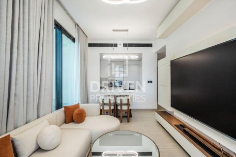 شقة في District 15, دائرة قرية جميرا, دبي 2 غرف نوم, 148.18 م² رقم 128982 - صورة 2