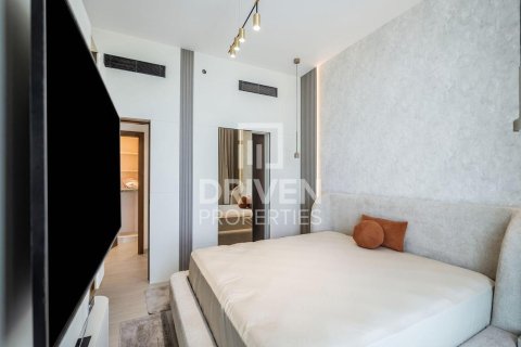 شقة في District 15, دائرة قرية جميرا, دبي 2 غرف نوم, 148.18 م² رقم 128982 - صورة 8