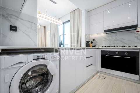 شقة في District 15, دائرة قرية جميرا, دبي 2 غرف نوم, 148.18 م² رقم 128982 - صورة 6