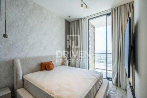 شقة في District 15, دائرة قرية جميرا, دبي 2 غرف نوم, 148.18 م² رقم 128982 - صورة 9