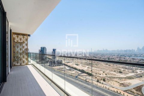 شقة في District 15, دائرة قرية جميرا, دبي 2 غرف نوم, 148.18 م² رقم 128982 - صورة 16
