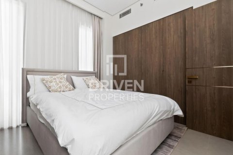 Apartment in Business Bay, Dubai 1 bedroom, 64.57 sq.m. № 128983 - photo 7