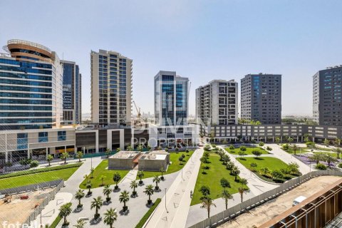 Apartment in Business Bay, Dubai 1 bedroom, 64.57 sq.m. № 128983 - photo 13