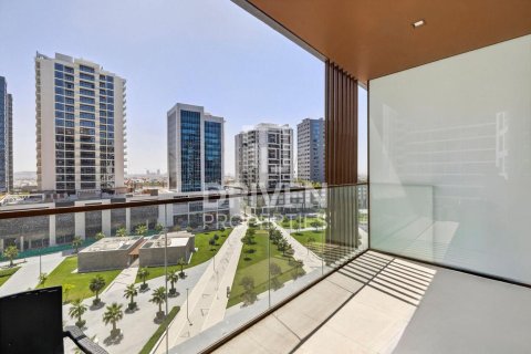 Apartment in Business Bay, Dubai 1 bedroom, 64.57 sq.m. № 128983 - photo 12