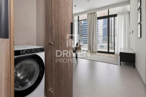 Apartment in Business Bay, Dubai 1 bedroom, 64.57 sq.m. № 128983 - photo 9
