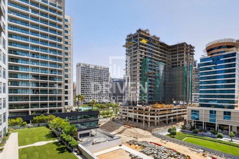 Apartment in Business Bay, Dubai 1 bedroom, 64.57 sq.m. № 128983 - photo 14