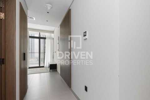Apartment in Business Bay, Dubai 1 bedroom, 64.57 sq.m. № 128983 - photo 6