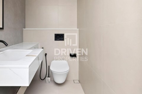 Apartment in Business Bay, Dubai 1 bedroom, 64.57 sq.m. № 128983 - photo 10