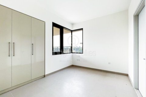 Villa en Dubai Hills Estate, Dubai, 5 dormitorios, 302 m², № 98056 - foto 7