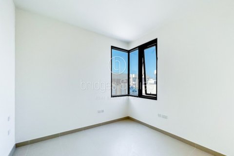 Villa en Dubai Hills Estate, Dubai, 5 dormitorios, 302 m², № 98056 - foto 19