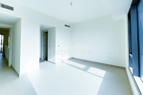Villa en Dubai Hills Estate, Dubai, 5 dormitorios, 302 m², № 98056 - foto 6