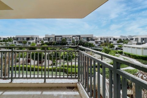 Villa en Dubai Hills Estate, Dubai, 5 dormitorios, 302 m², № 98056 - foto 9