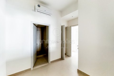 Villa en Dubai Hills Estate, Dubai, 5 dormitorios, 302 m², № 98056 - foto 22