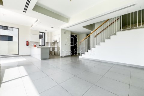 Villa en Dubai Hills Estate, Dubai, 5 dormitorios, 302 m², № 98056 - foto 3