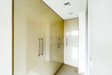 Villa en Dubai Hills Estate, Dubai, 5 dormitorios, 302 m², № 98056 - foto 11