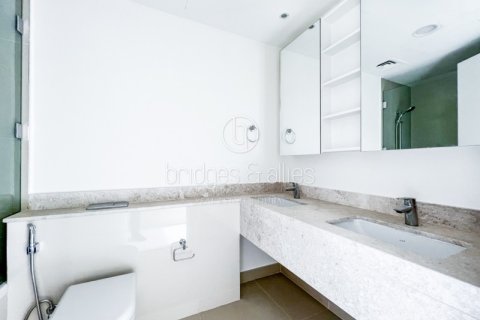 Villa en Dubai Hills Estate, Dubai, 5 dormitorios, 302 m², № 98056 - foto 12