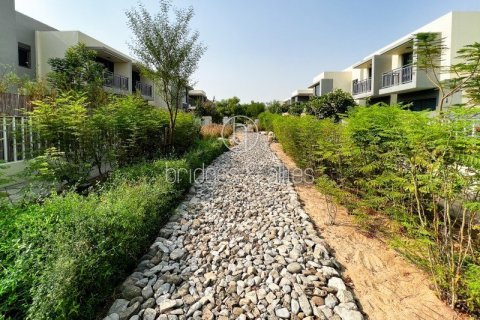 Villa en Dubai Hills Estate, Dubai, 5 dormitorios, 302 m², № 98056 - foto 15