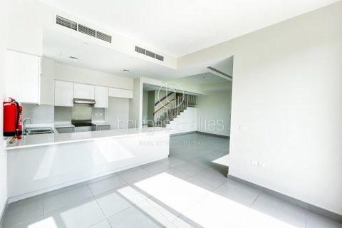 Villa en Dubai Hills Estate, Dubai, 5 dormitorios, 302 m², № 98056 - foto 4