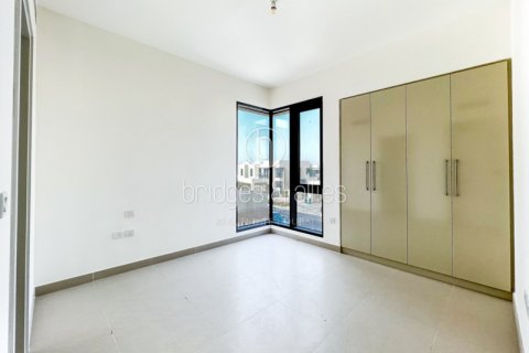 Villa en Dubai Hills Estate, Dubai, 5 dormitorios, 302 m², № 98056 - foto 16