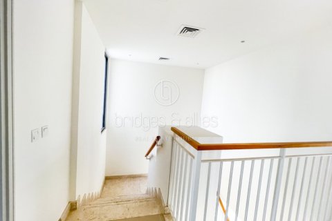 Villa en Dubai Hills Estate, Dubai, 5 dormitorios, 302 m², № 98056 - foto 10