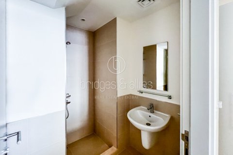 Villa en Dubai Hills Estate, Dubai, 5 dormitorios, 302 m², № 98056 - foto 17